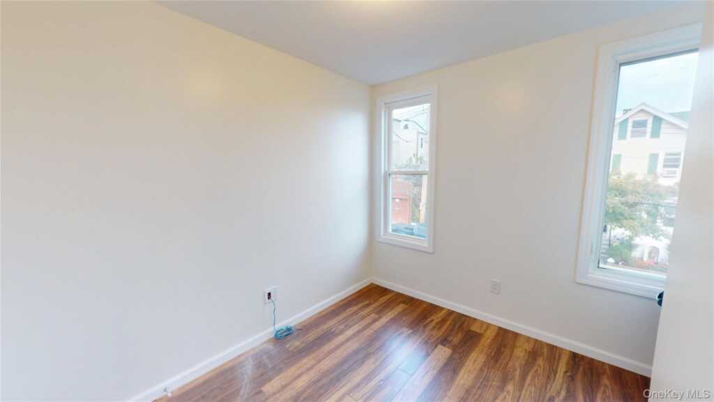 24 5th Street, Unit #2, New Rochelle, NY 10801 - Photo 22 of 26