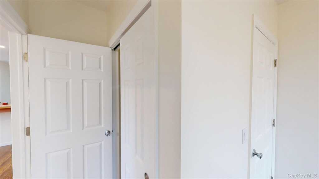 24 5th Street, Unit #2, New Rochelle, NY 10801 - Photo 23 of 26