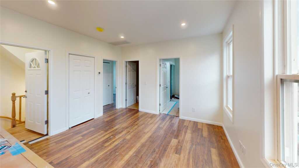 24 5th Street, Unit #2, New Rochelle, NY 10801 - Photo 24 of 26