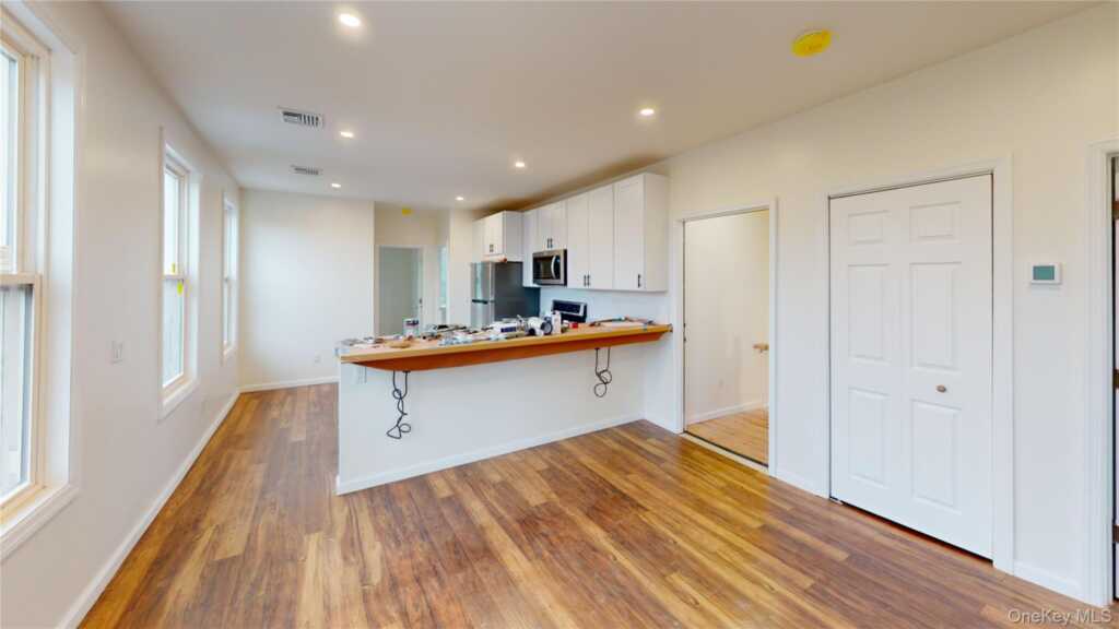 24 5th Street, Unit #2, New Rochelle, NY 10801 - Photo 26 of 26