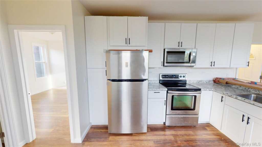 24 5th Street, Unit #2, New Rochelle, NY 10801 - Photo 6 of 26