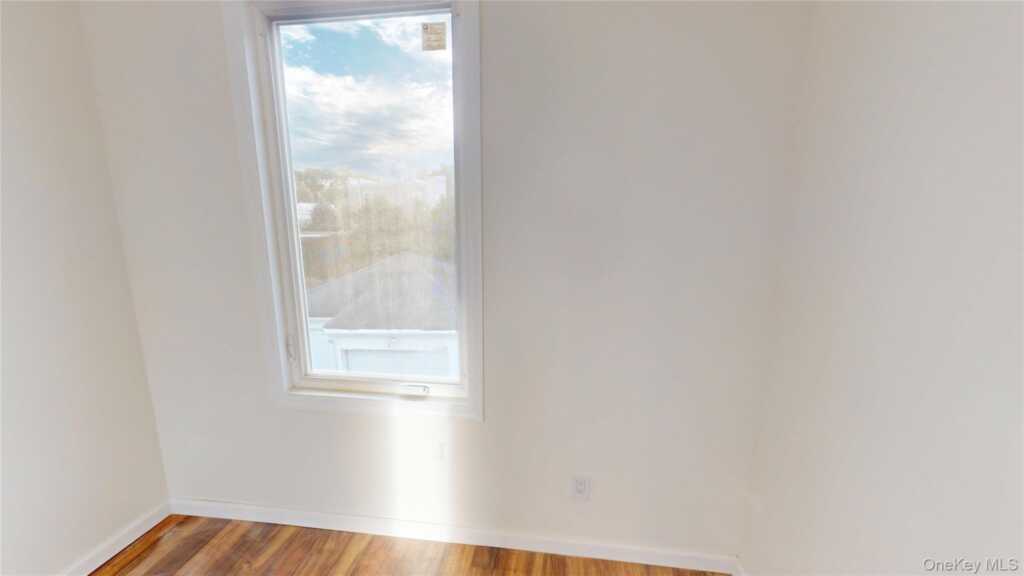 24 5th Street, Unit #2, New Rochelle, NY 10801 - Photo 7 of 26