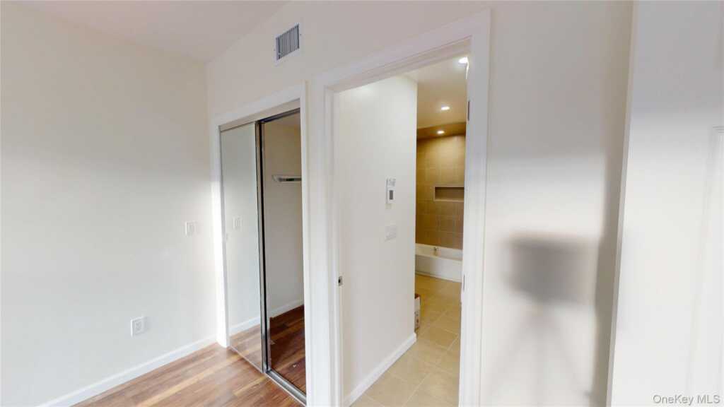 24 5th Street, Unit #2, New Rochelle, NY 10801 - Photo 9 of 26