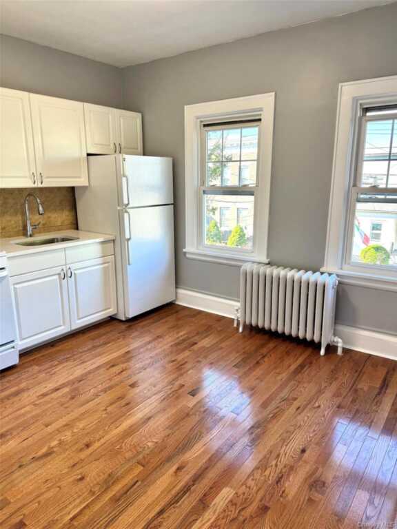 53 Madeleine Avenue, Unit #2, New Rochelle, NY 10801