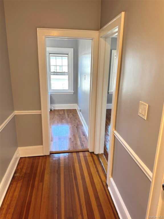 53 Madeleine Avenue, Unit #2, New Rochelle, NY 10801 - Photo 3 of 6