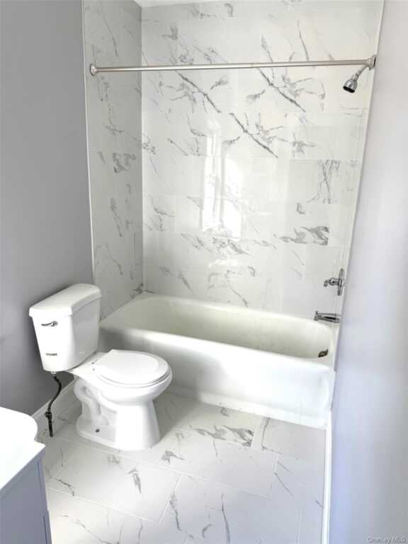 53 Madeleine Avenue, Unit #2, New Rochelle, NY 10801 - Photo 4 of 6