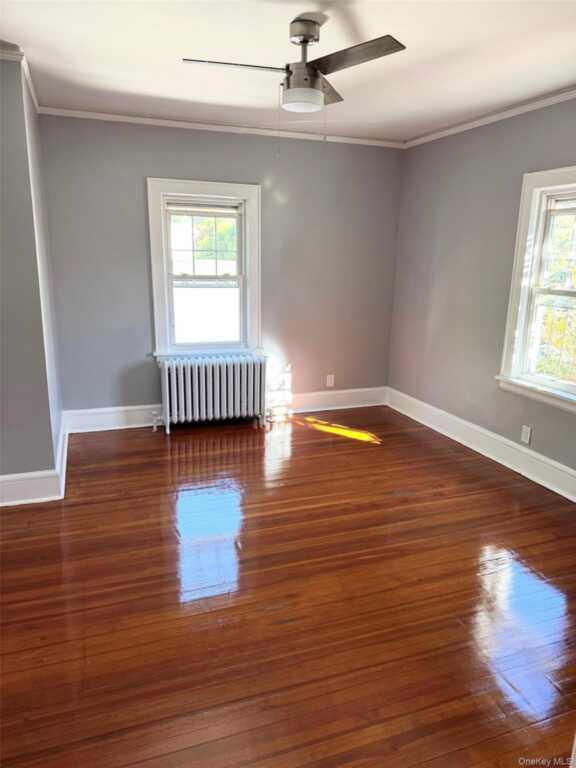 53 Madeleine Avenue, Unit #2, New Rochelle, NY 10801 - Photo 5 of 6