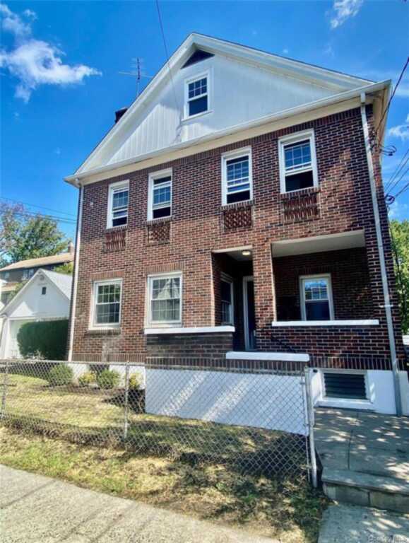 53 Madeleine Avenue, Unit #2, New Rochelle, NY 10801 - Photo 6 of 6