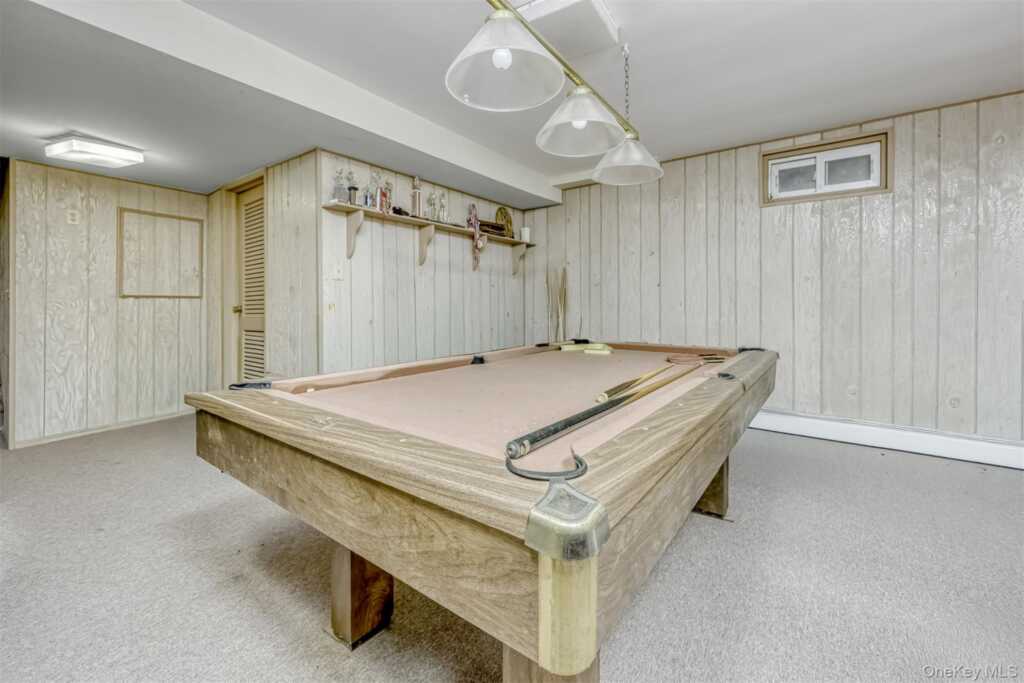 8 Kings Gate Road, Suffern, NY 10901 - Photo 20 of 23