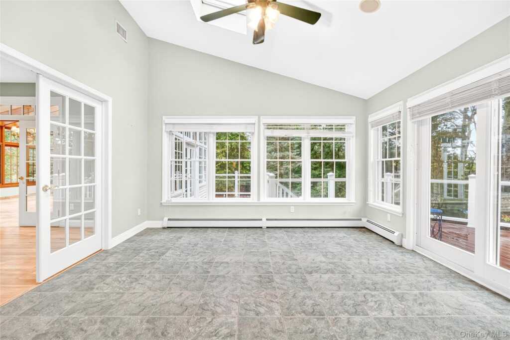 21 Benson Point Court, Stony Point, NY 10980 - Photo 14 of 50