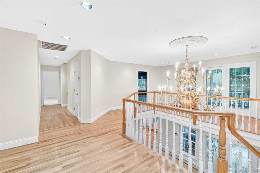 21 Benson Point Court, Stony Point, NY 10980 - Photo 24 of 50