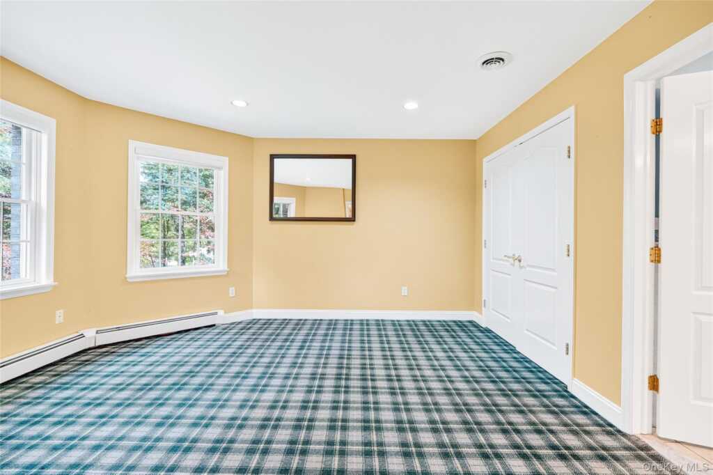 21 Benson Point Court, Stony Point, NY 10980 - Photo 27 of 50