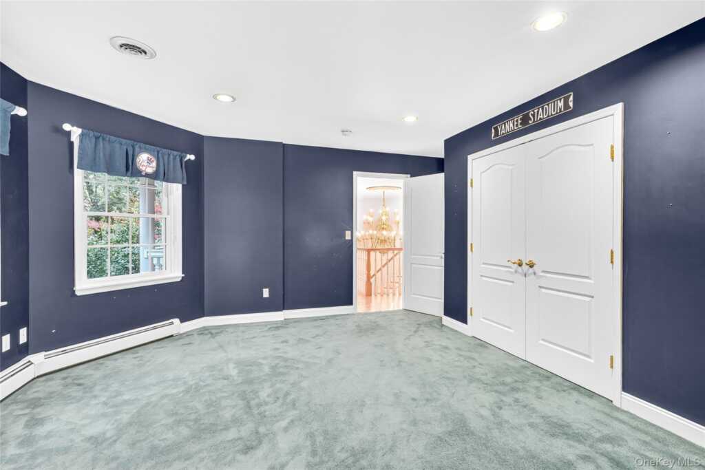 21 Benson Point Court, Stony Point, NY 10980 - Photo 30 of 50