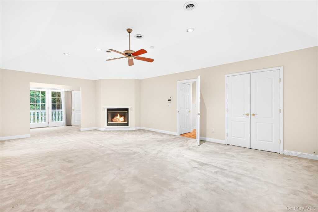 21 Benson Point Court, Stony Point, NY 10980 - Photo 33 of 50