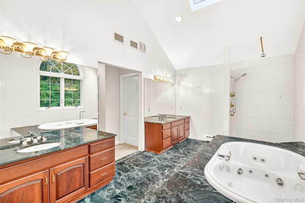 21 Benson Point Court, Stony Point, NY 10980 - Photo 35 of 50