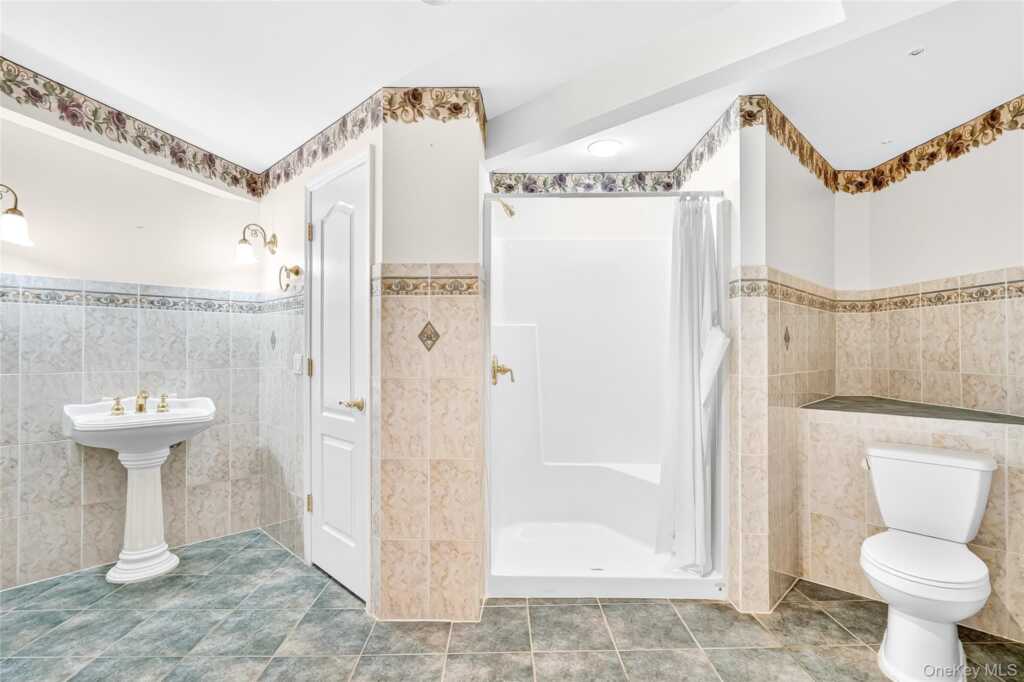 21 Benson Point Court, Stony Point, NY 10980 - Photo 39 of 50