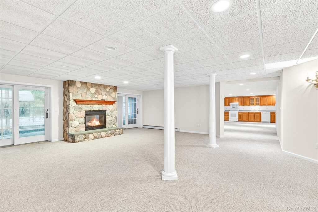 21 Benson Point Court, Stony Point, NY 10980 - Photo 40 of 50