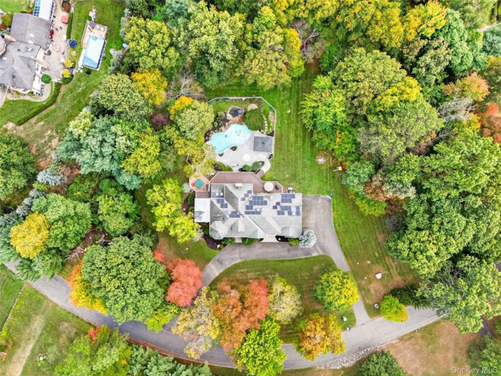 21 Benson Point Court, Stony Point, NY 10980 - Photo 48 of 50