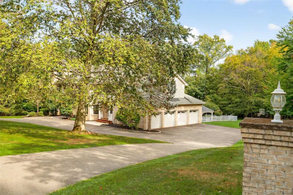 21 Benson Point Court, Stony Point, NY 10980 - Photo 49 of 50