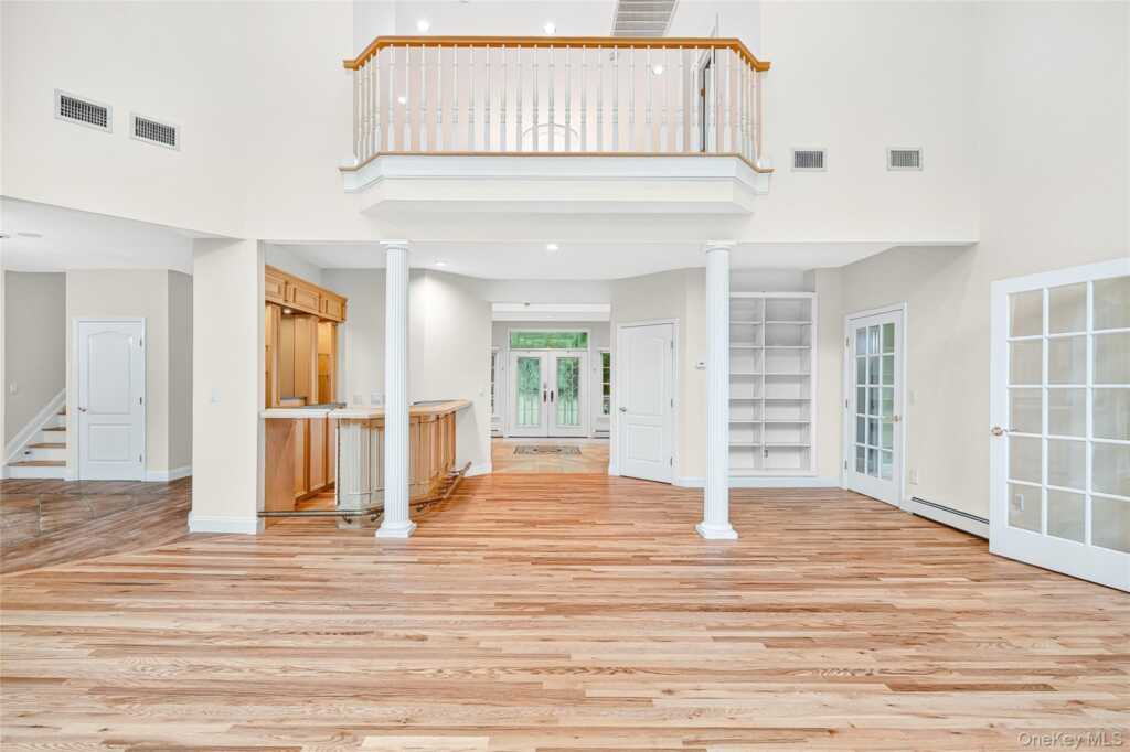 21 Benson Point Court, Stony Point, NY 10980 - Photo 8 of 50