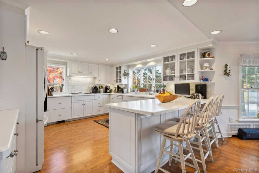 191 Kirby Lane, Rye, NY 10580 - Photo 15 of 32