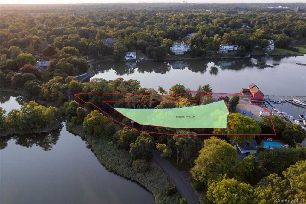 191 Kirby Lane, Rye, NY 10580 - Photo 3 of 32