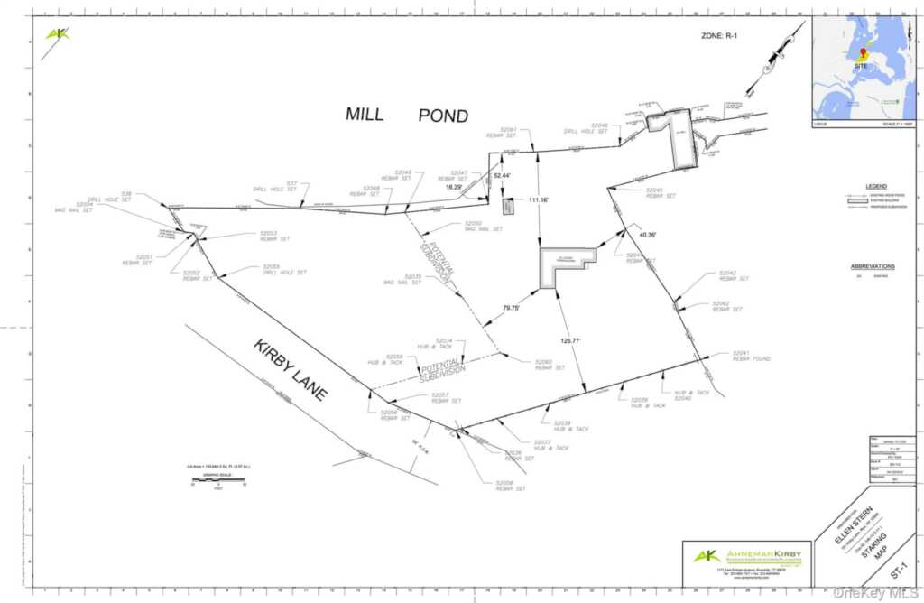 191 Kirby Lane, Rye, NY 10580 - Photo 31 of 32