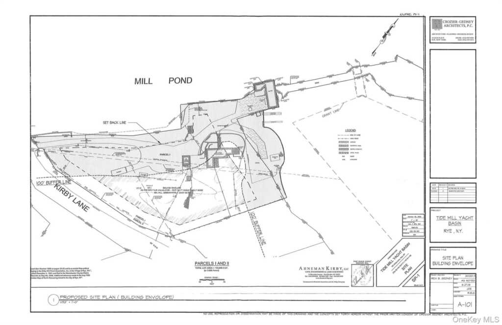 191 Kirby Lane, Rye, NY 10580 - Photo 32 of 32