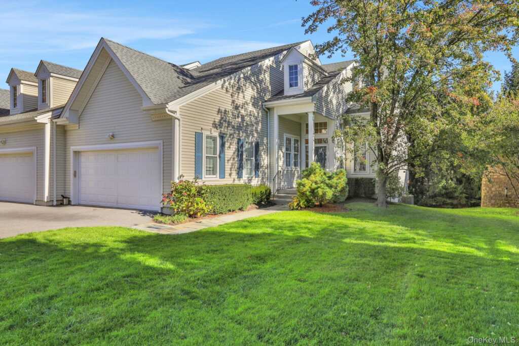 26 Reunion Road, Rye, NY 10573