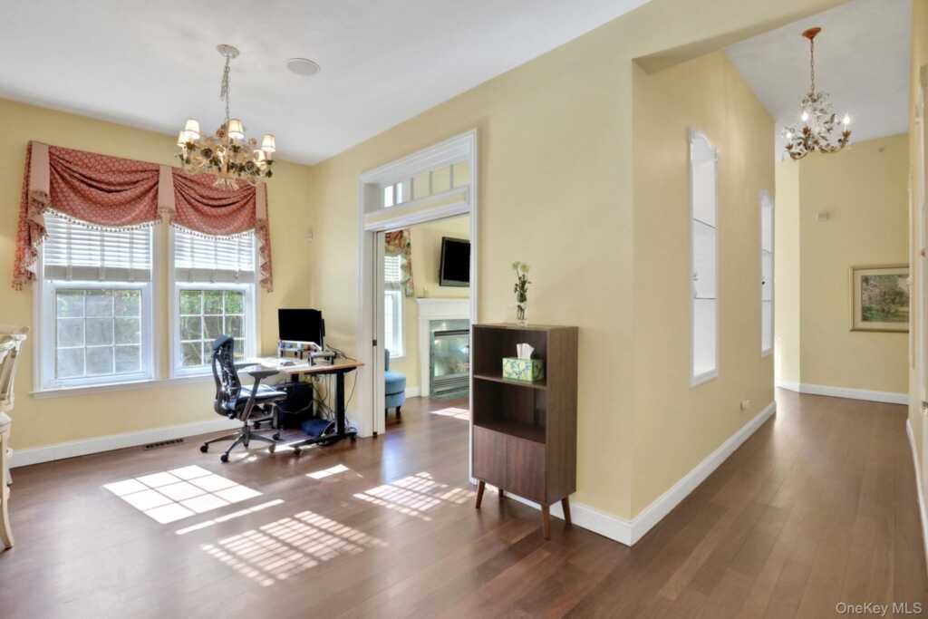 26 Reunion Road, Rye, NY 10573 - Photo 15 of 48