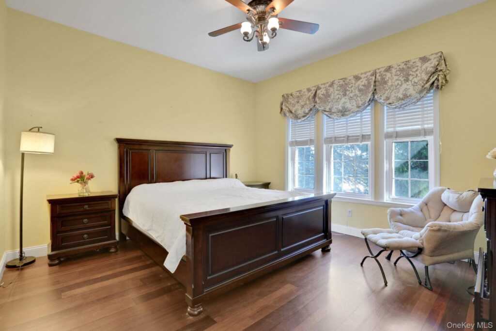 26 Reunion Road, Rye, NY 10573 - Photo 16 of 48