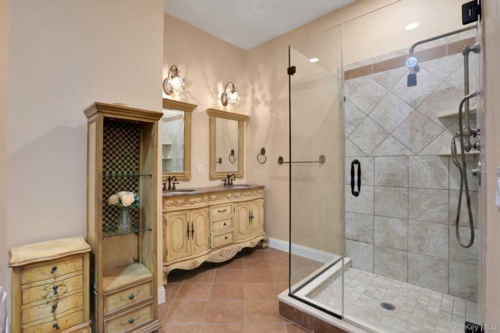 26 Reunion Road, Rye, NY 10573 - Photo 18 of 48