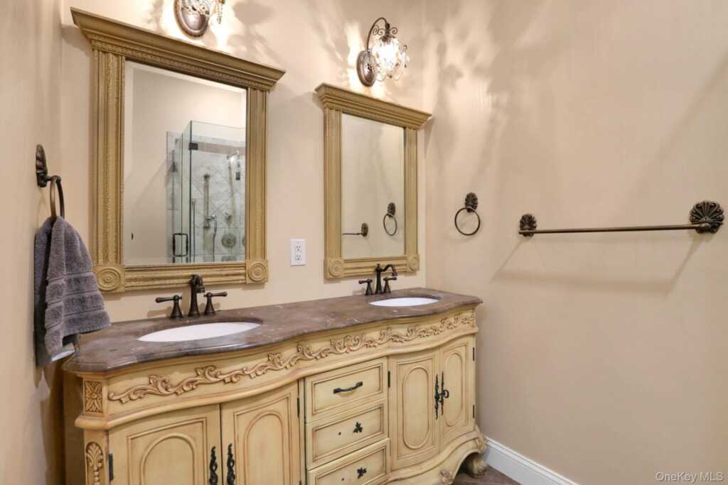 26 Reunion Road, Rye, NY 10573 - Photo 19 of 48