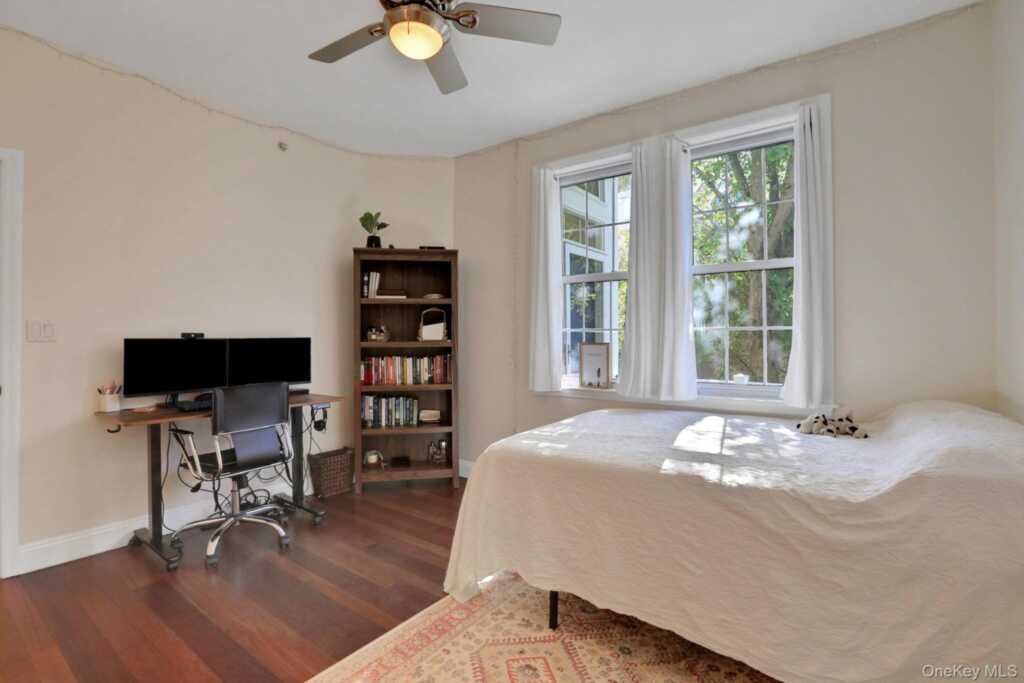 26 Reunion Road, Rye, NY 10573 - Photo 20 of 48