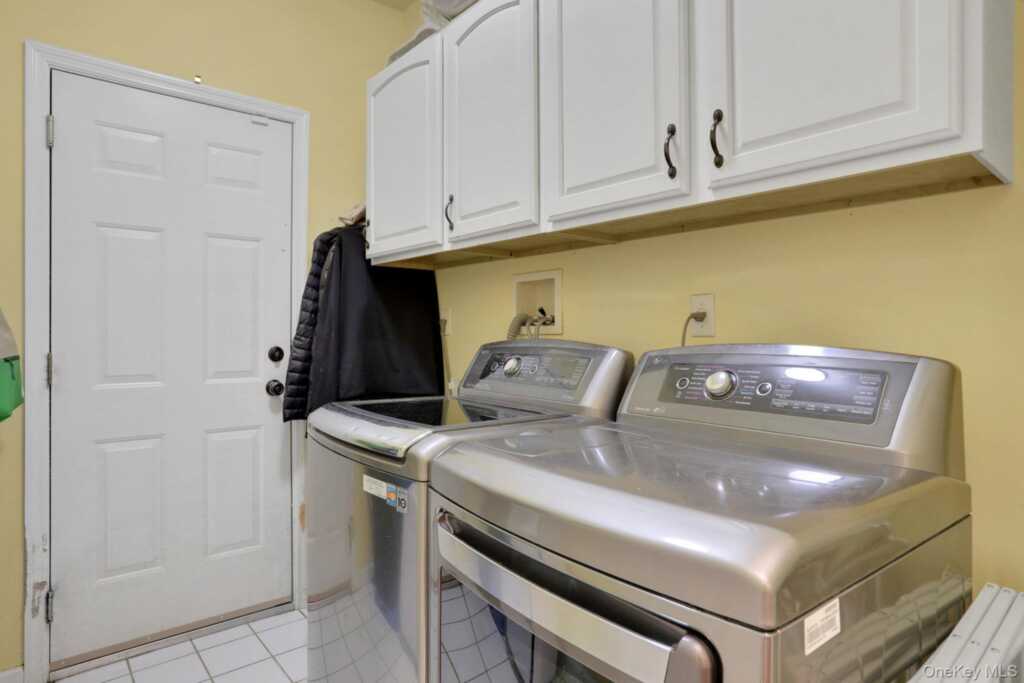 26 Reunion Road, Rye, NY 10573 - Photo 25 of 48