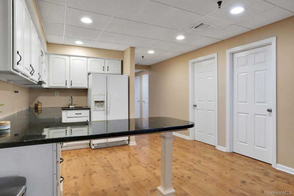 26 Reunion Road, Rye, NY 10573 - Photo 26 of 48