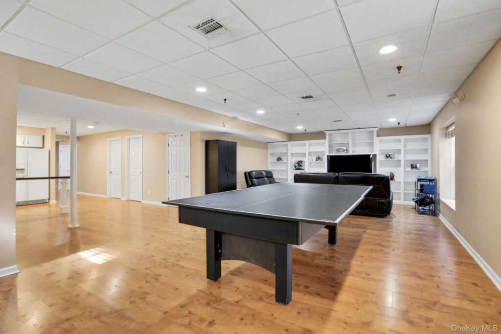 26 Reunion Road, Rye, NY 10573 - Photo 29 of 48