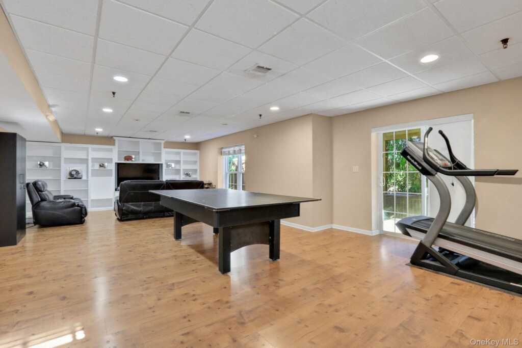 26 Reunion Road, Rye, NY 10573 - Photo 30 of 48