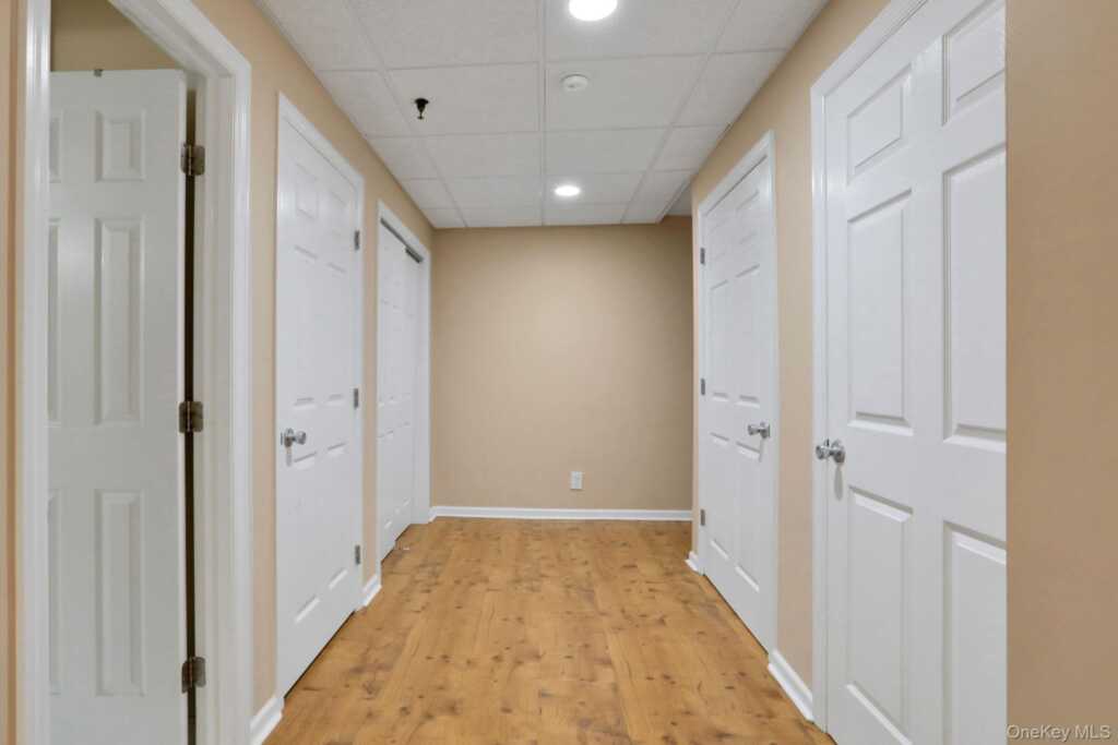 26 Reunion Road, Rye, NY 10573 - Photo 31 of 48