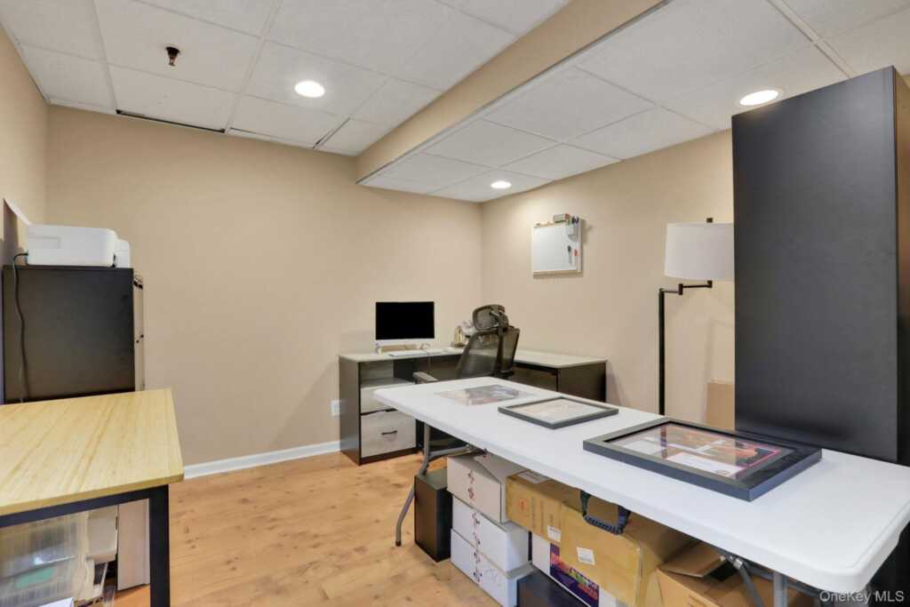 26 Reunion Road, Rye, NY 10573 - Photo 33 of 48