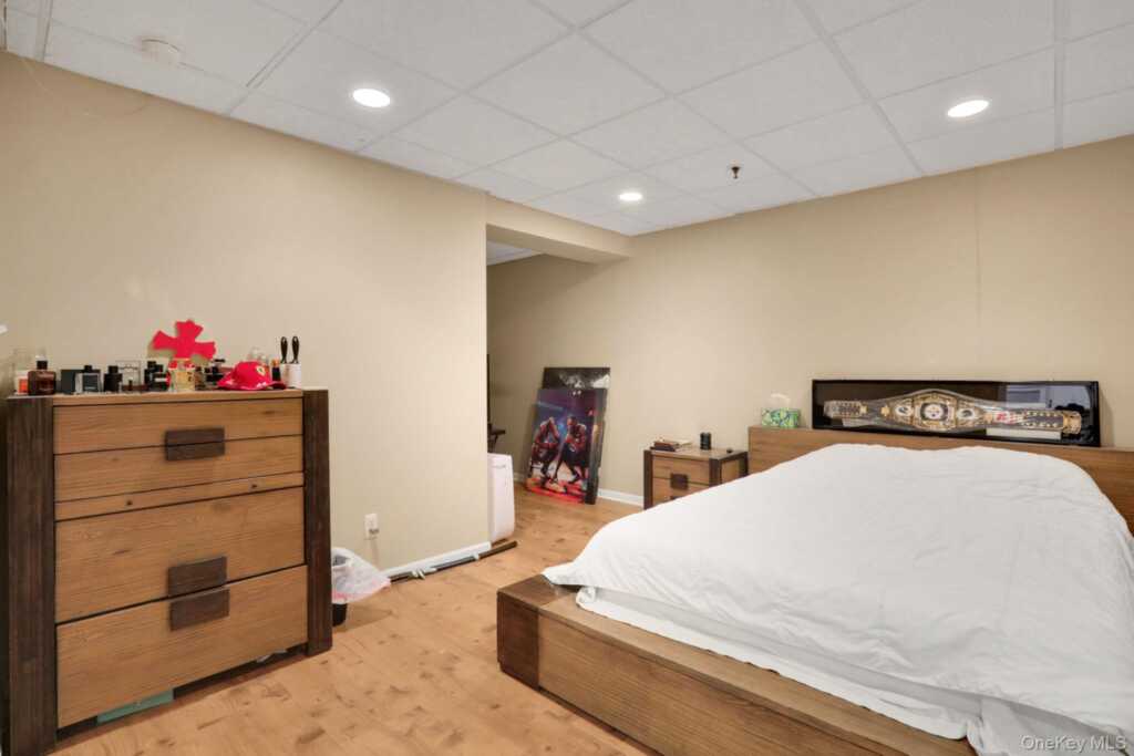 26 Reunion Road, Rye, NY 10573 - Photo 34 of 48