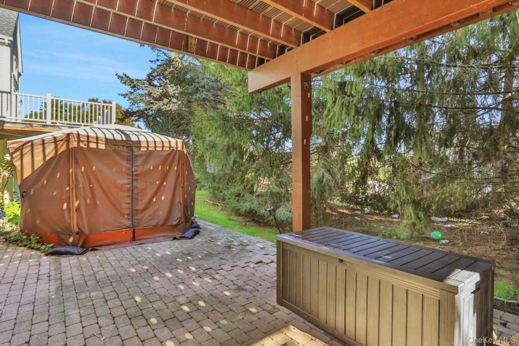 26 Reunion Road, Rye, NY 10573 - Photo 36 of 48