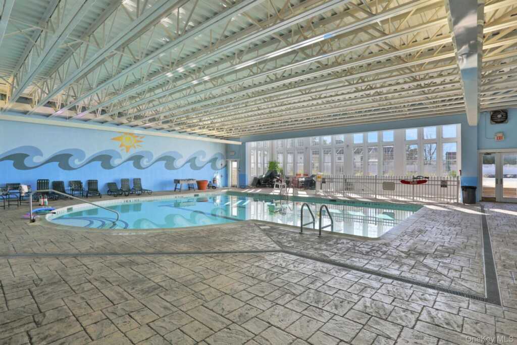 26 Reunion Road, Rye, NY 10573 - Photo 39 of 48