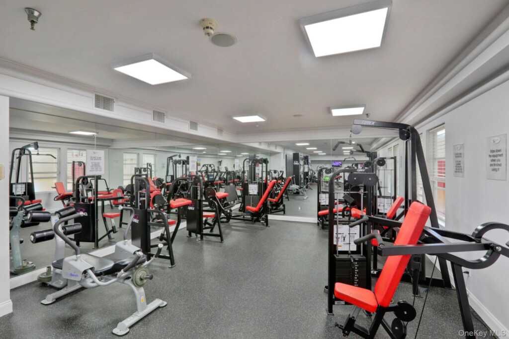 26 Reunion Road, Rye, NY 10573 - Photo 40 of 48