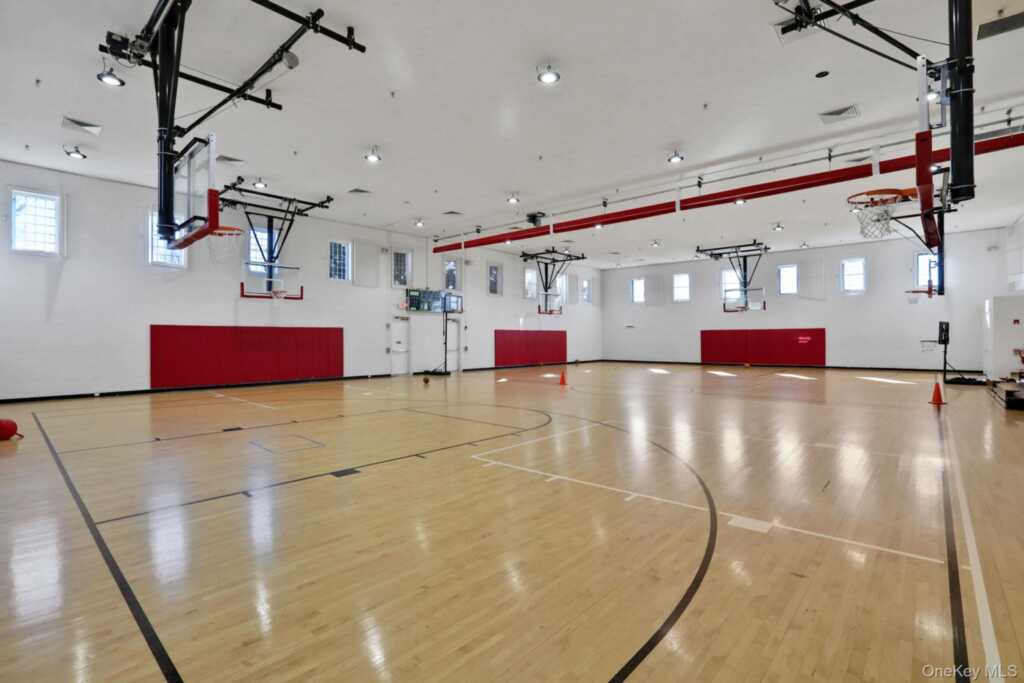 26 Reunion Road, Rye, NY 10573 - Photo 41 of 48