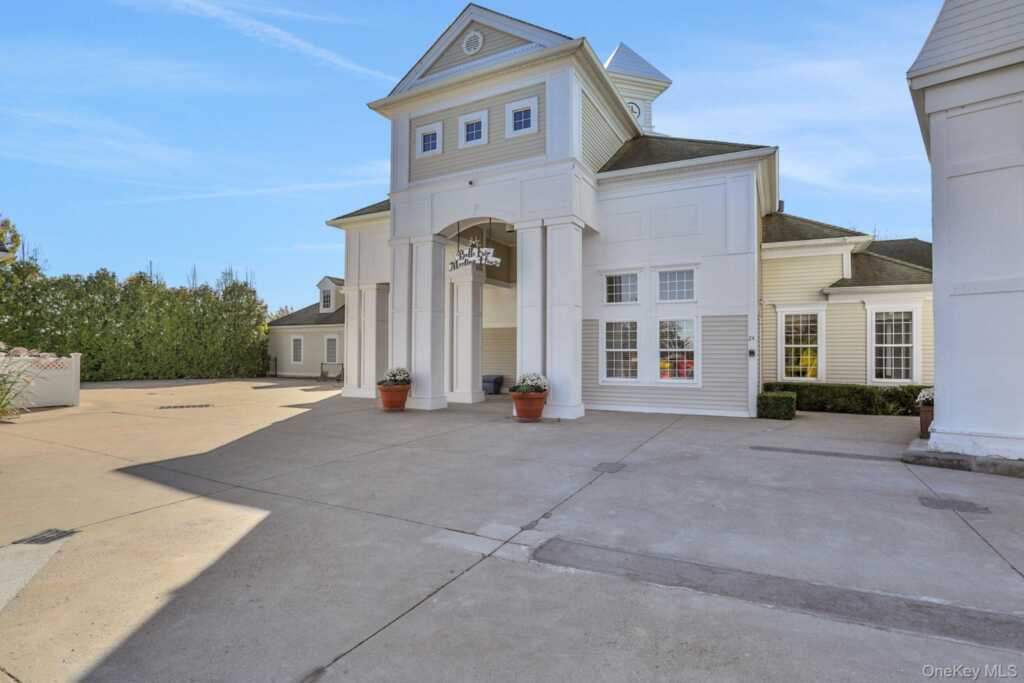 26 Reunion Road, Rye, NY 10573 - Photo 43 of 48