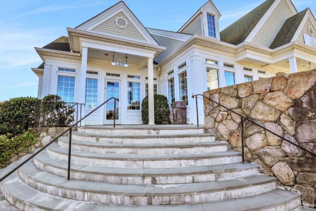 26 Reunion Road, Rye, NY 10573 - Photo 44 of 48