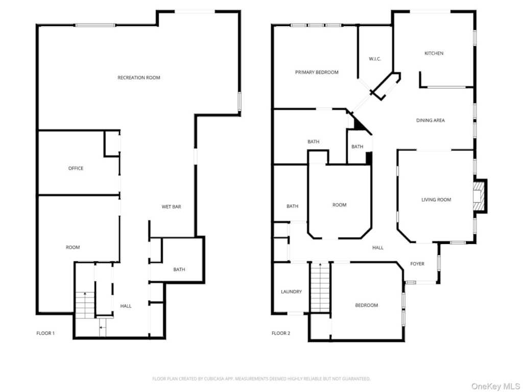 26 Reunion Road, Rye, NY 10573 - Photo 46 of 48