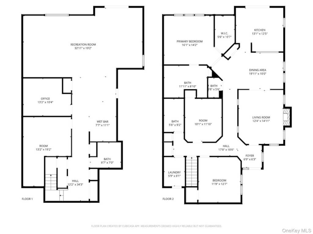 26 Reunion Road, Rye, NY 10573 - Photo 47 of 48