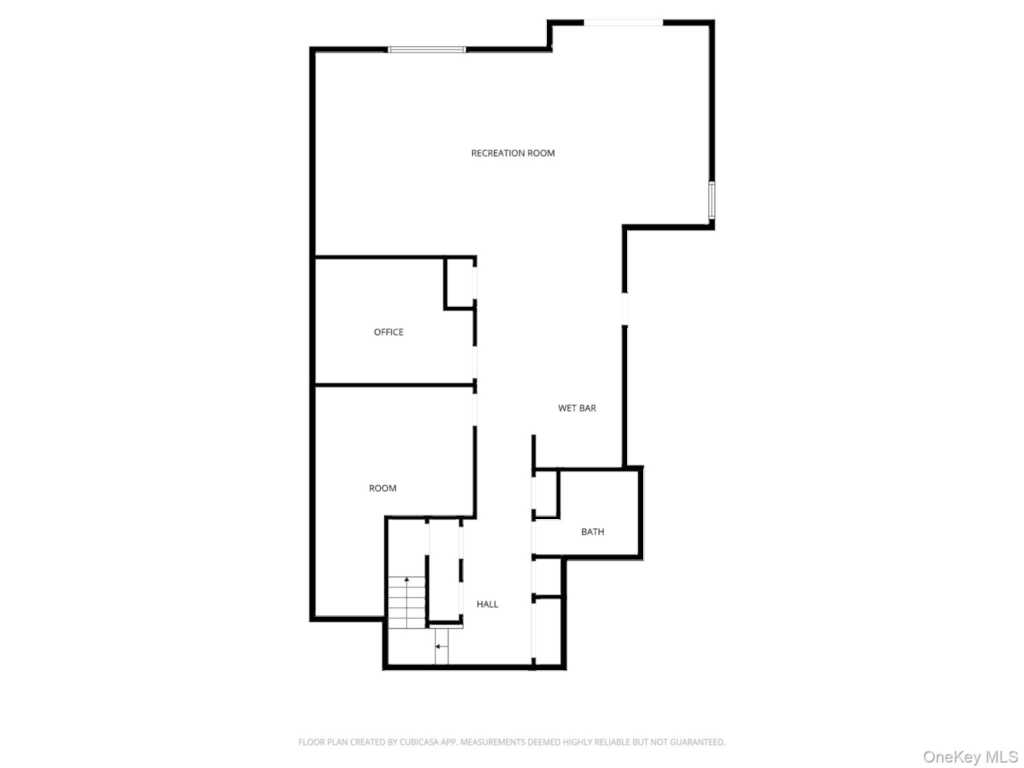 26 Reunion Road, Rye, NY 10573 - Photo 48 of 48